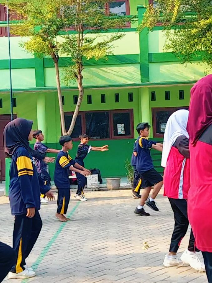 @mtsnujoho