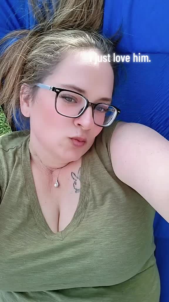 @princess89
