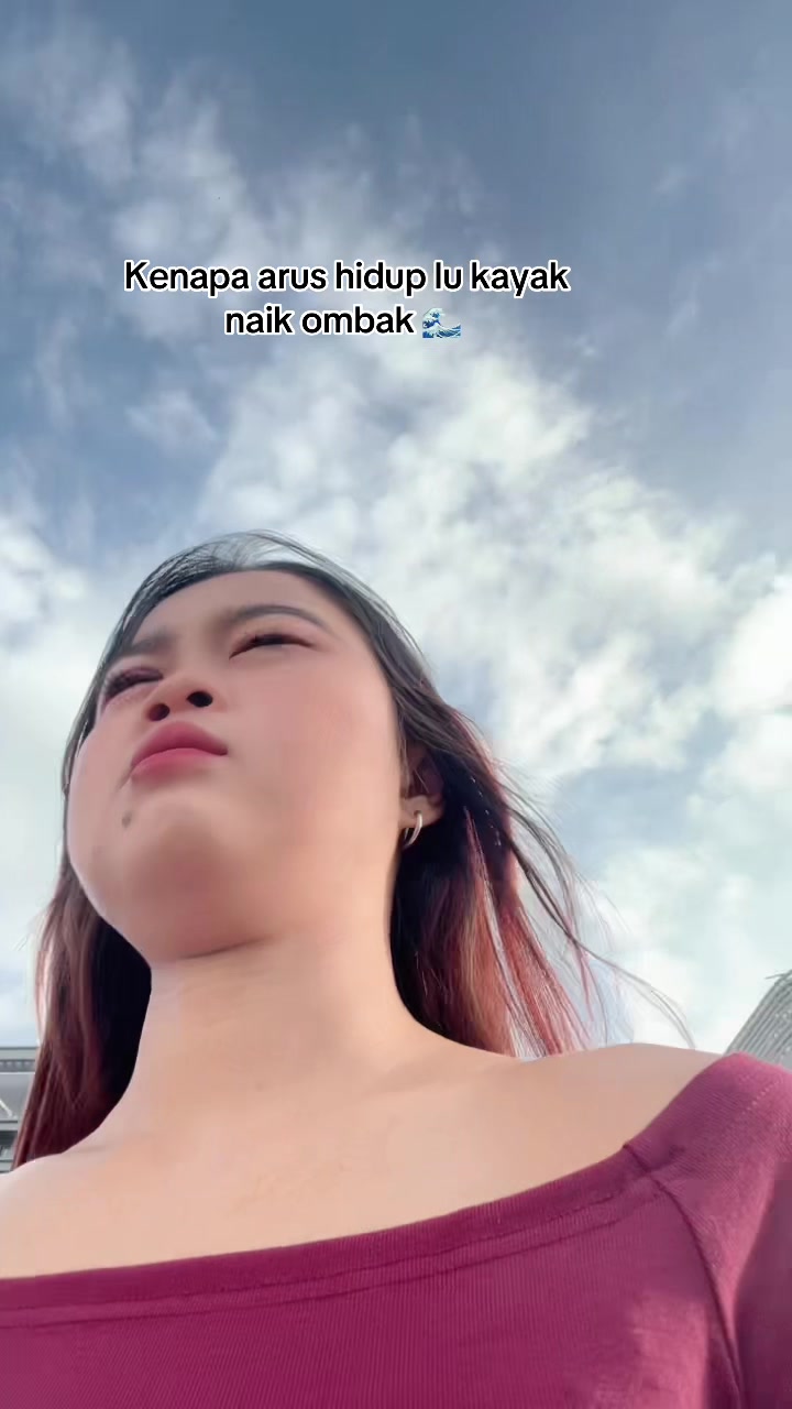 @V-!!aa🧚👀👩⚕️