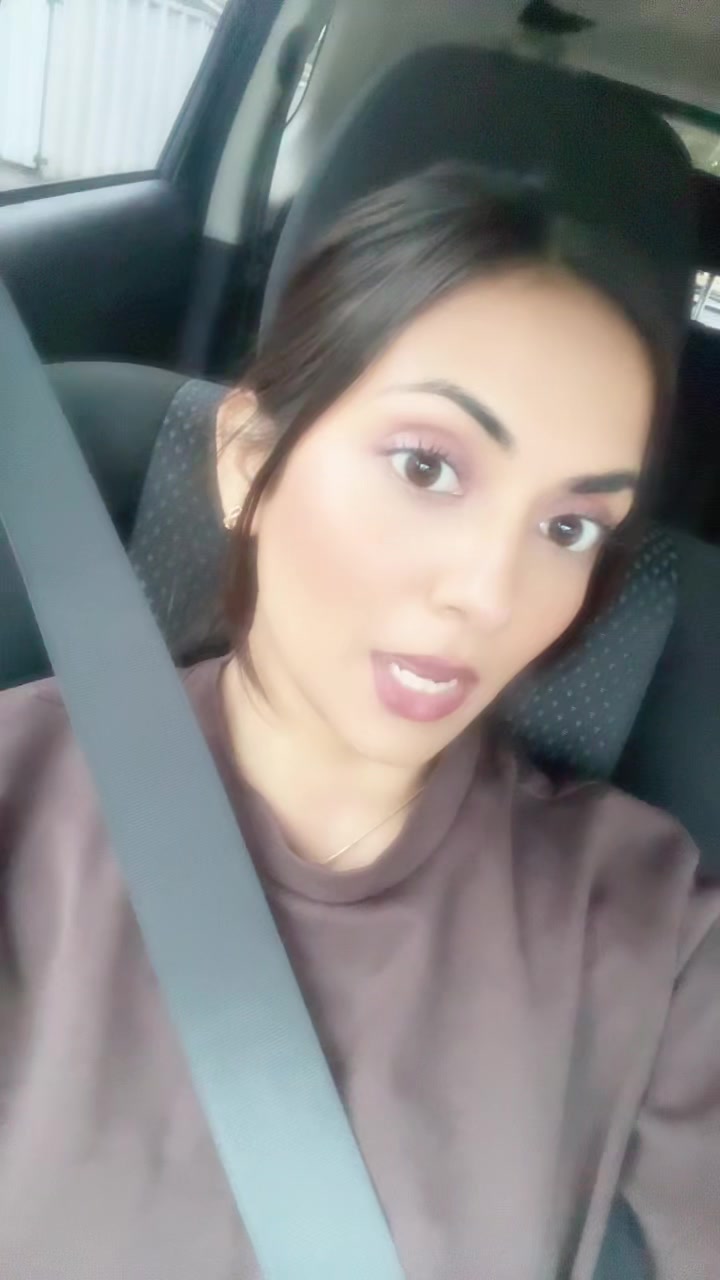 @Rachana Khanal