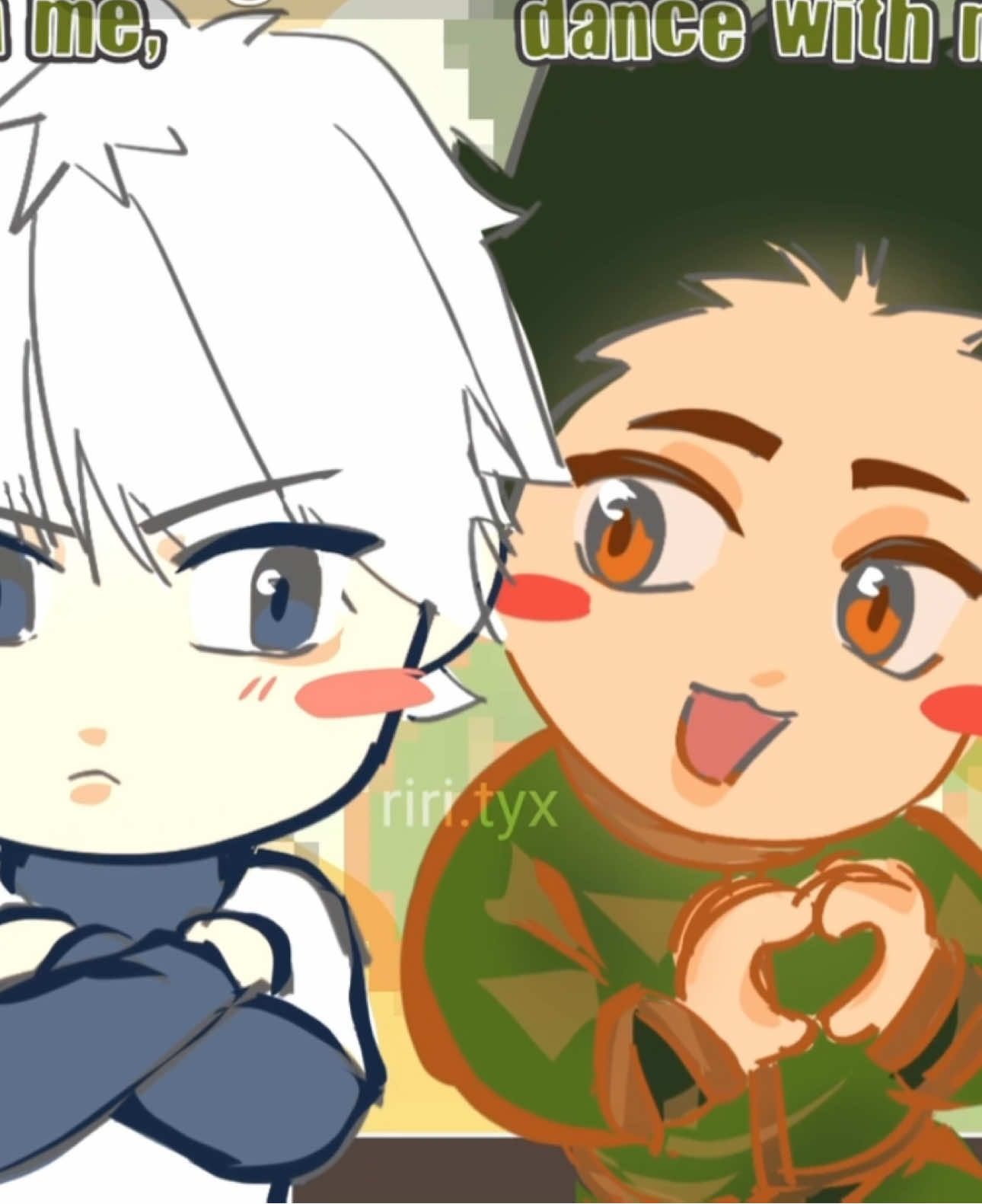 @tori ᶻ 𝗓 𐰁