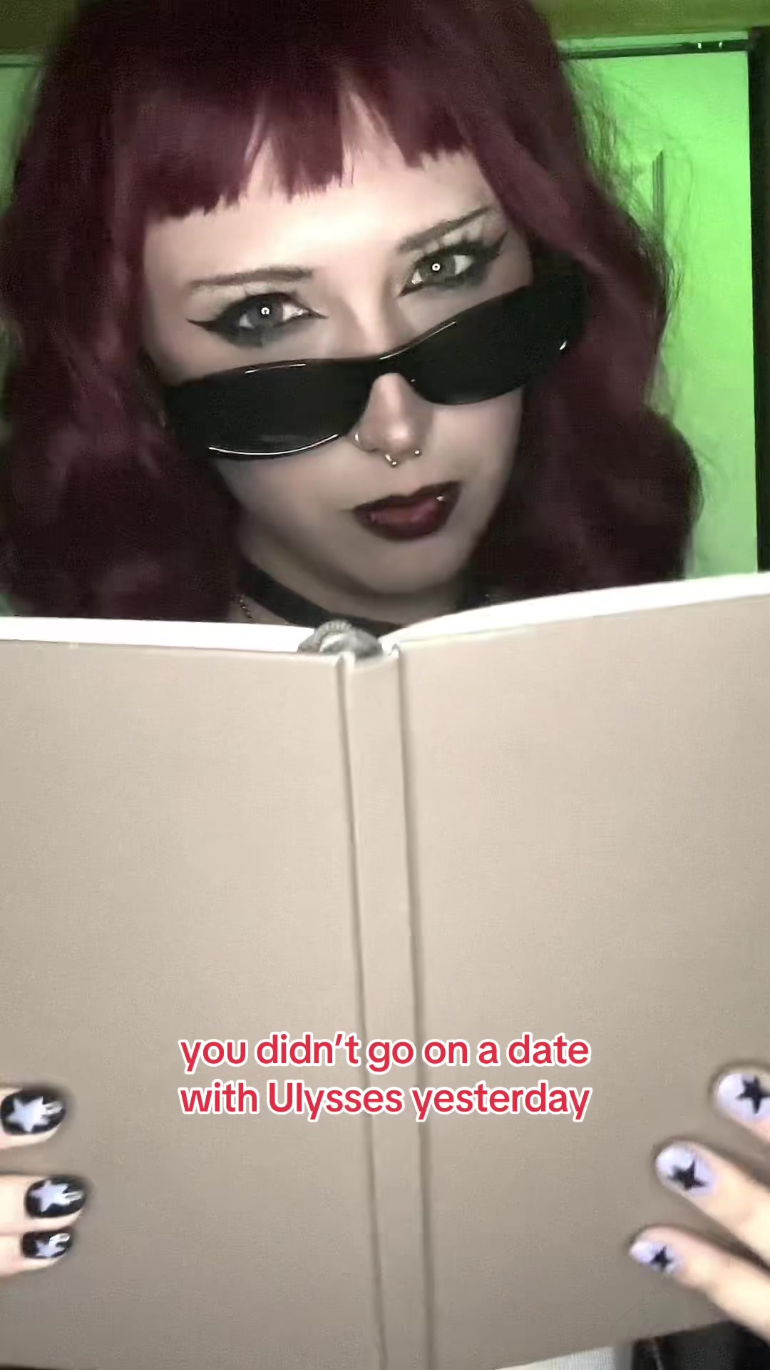 @logan