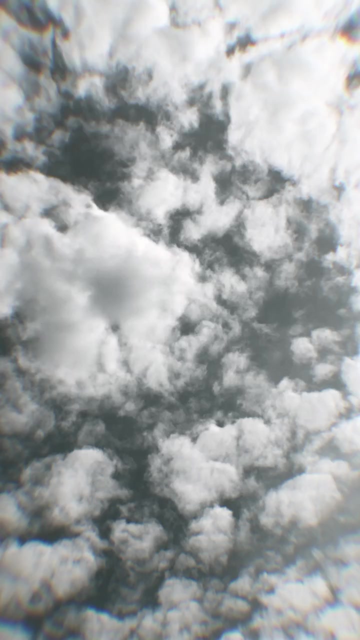 @ᅳͥ ᷟ🖤̶꯭✧𝐌𝐫 𝐑𝐚𝐣𝐮⏤͟͟͞͞★