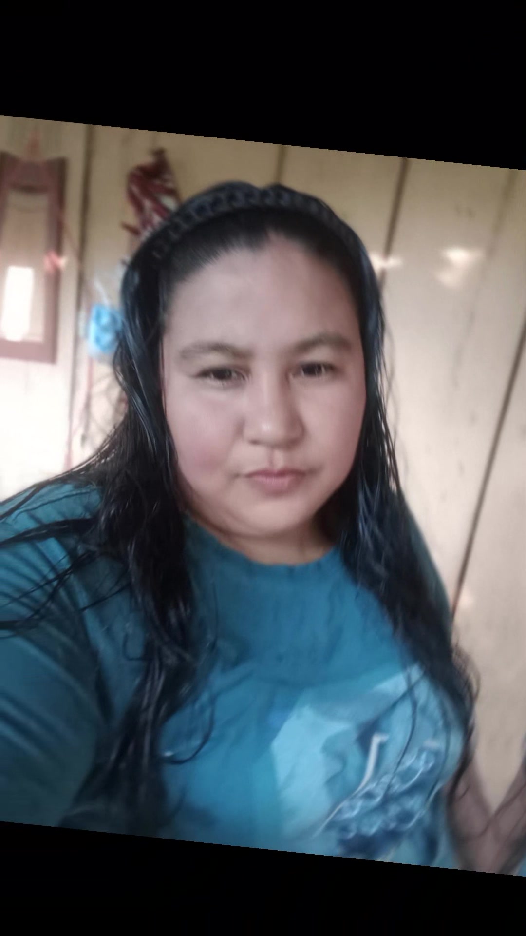 @Judith Ortega