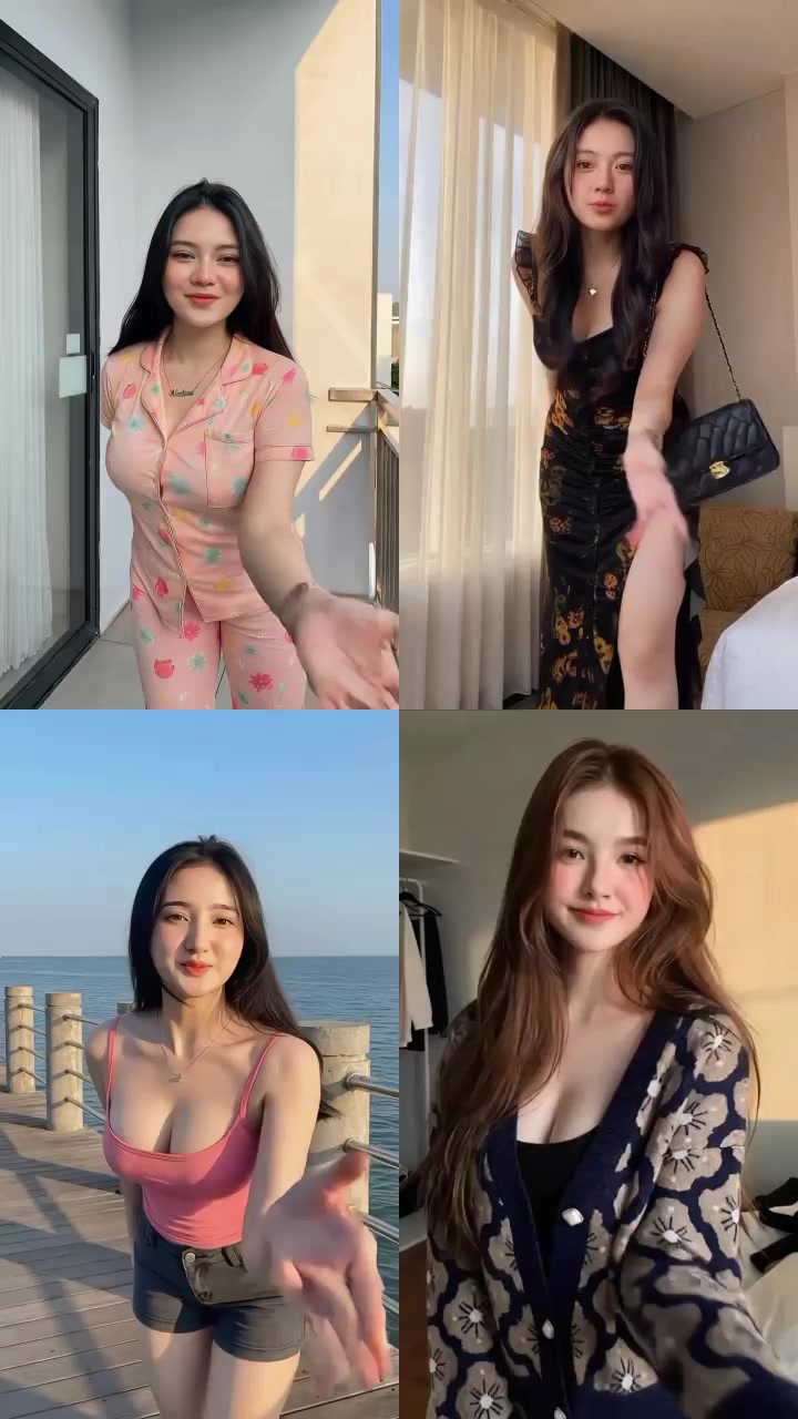@bilqis