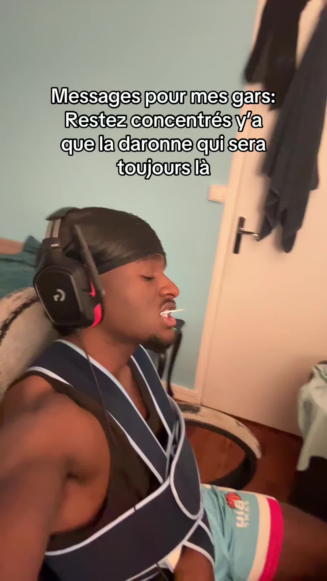 @Vic_13🇩🇴