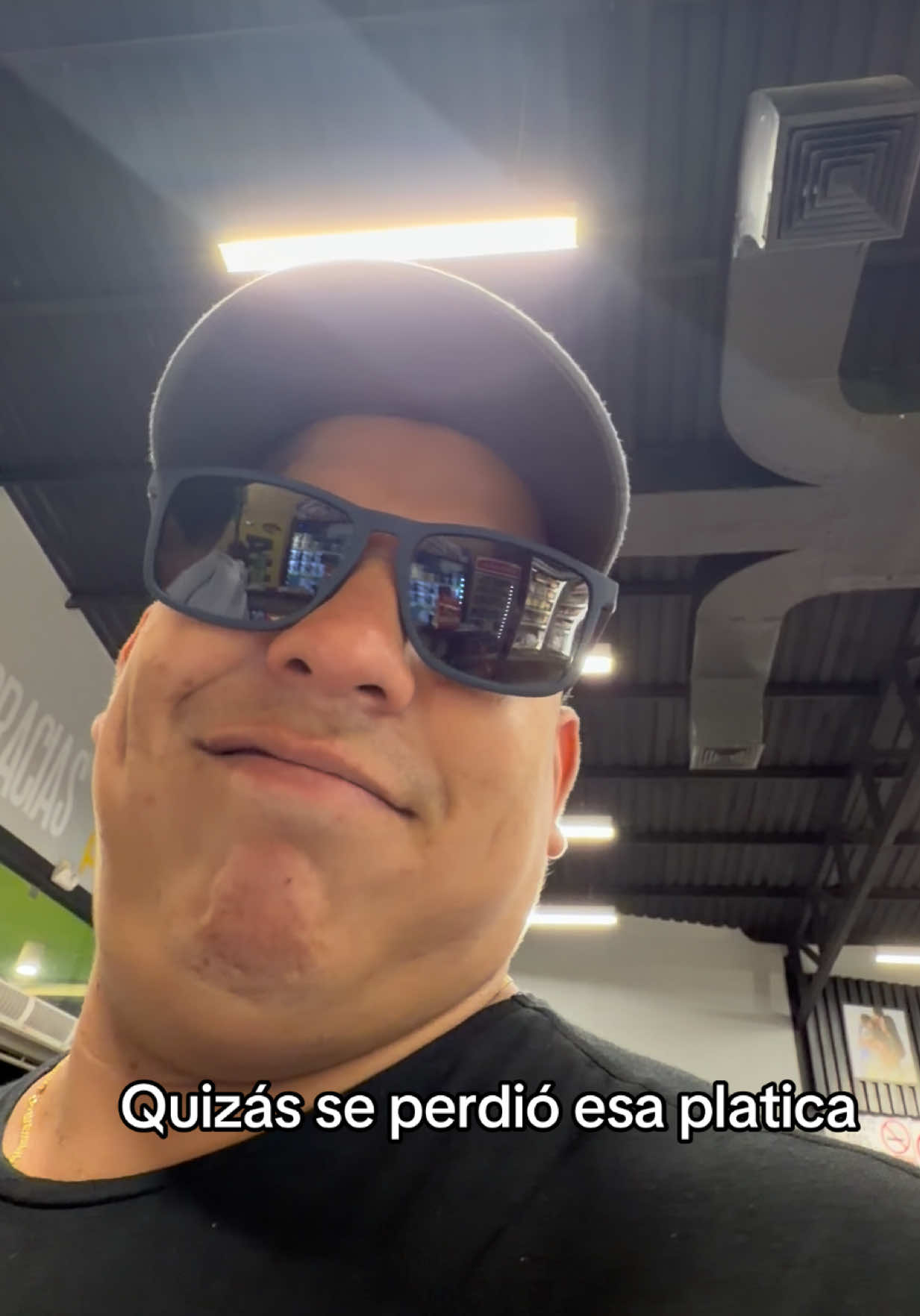 @CHAVAL.TV