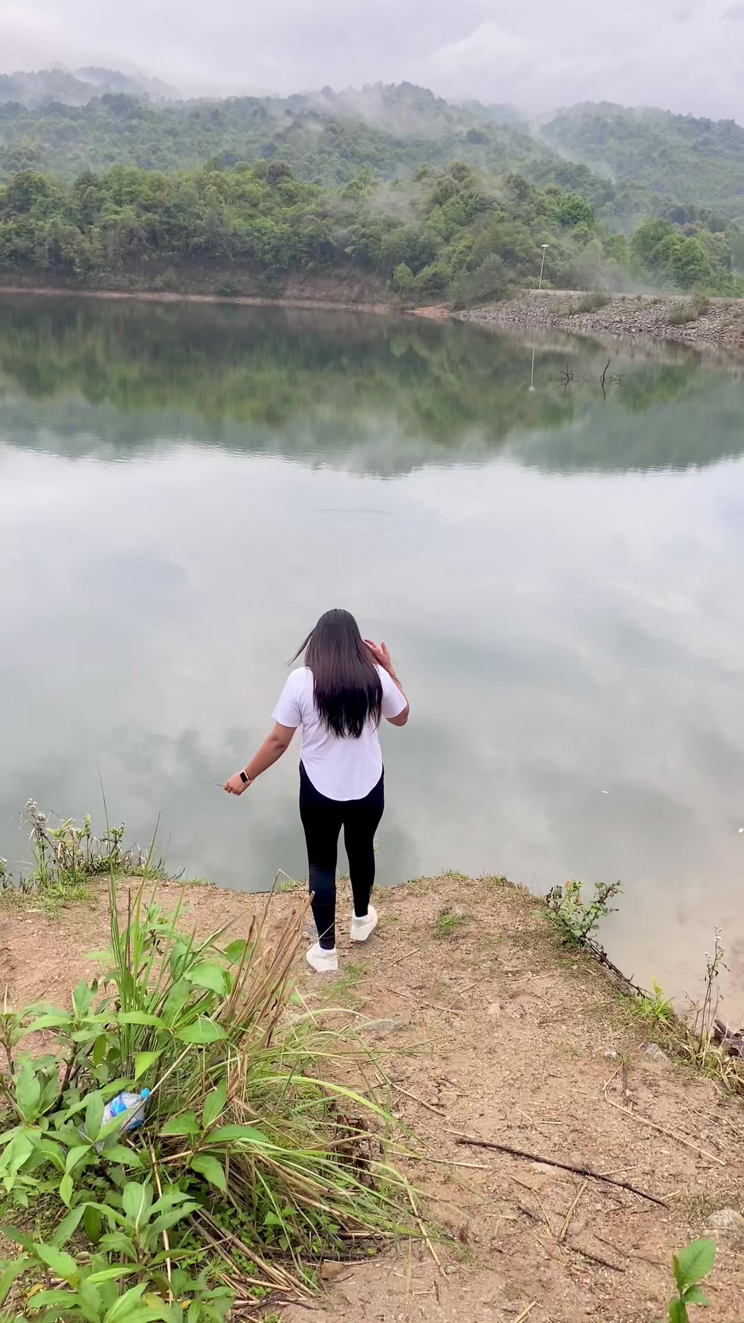 @Nebi koirala ❤️
