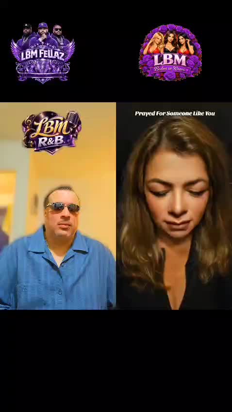 @🇵🇷 👑 ℰℒ ℬ𝒪ℛℐ 👑 🇵🇷