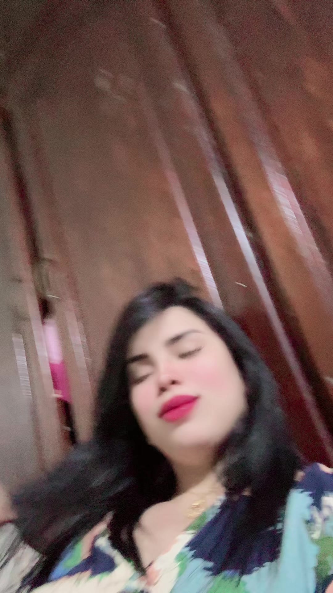 @🦋 فراشة