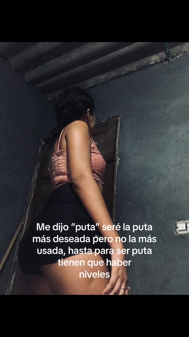 @Sierra🥰
