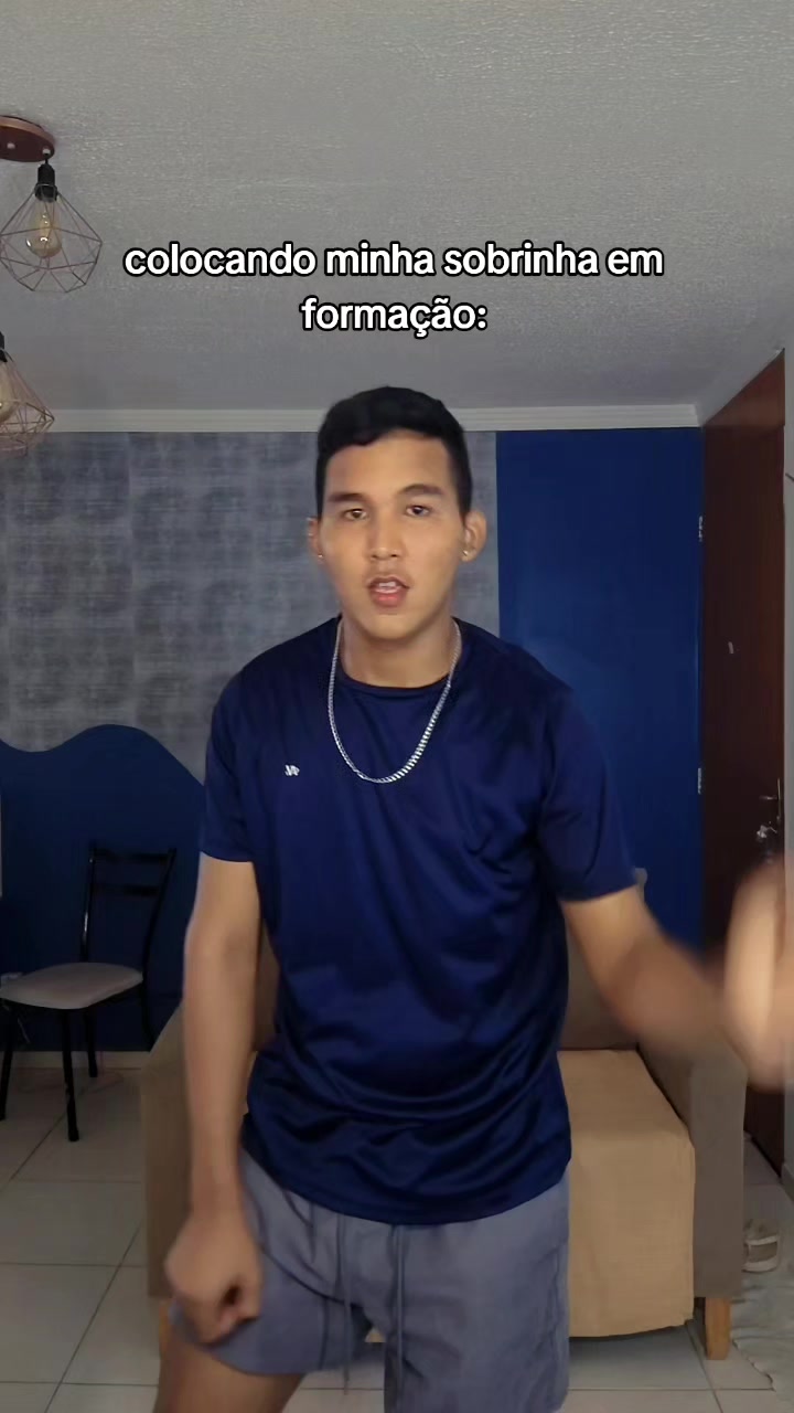 @Vyctor Auzier