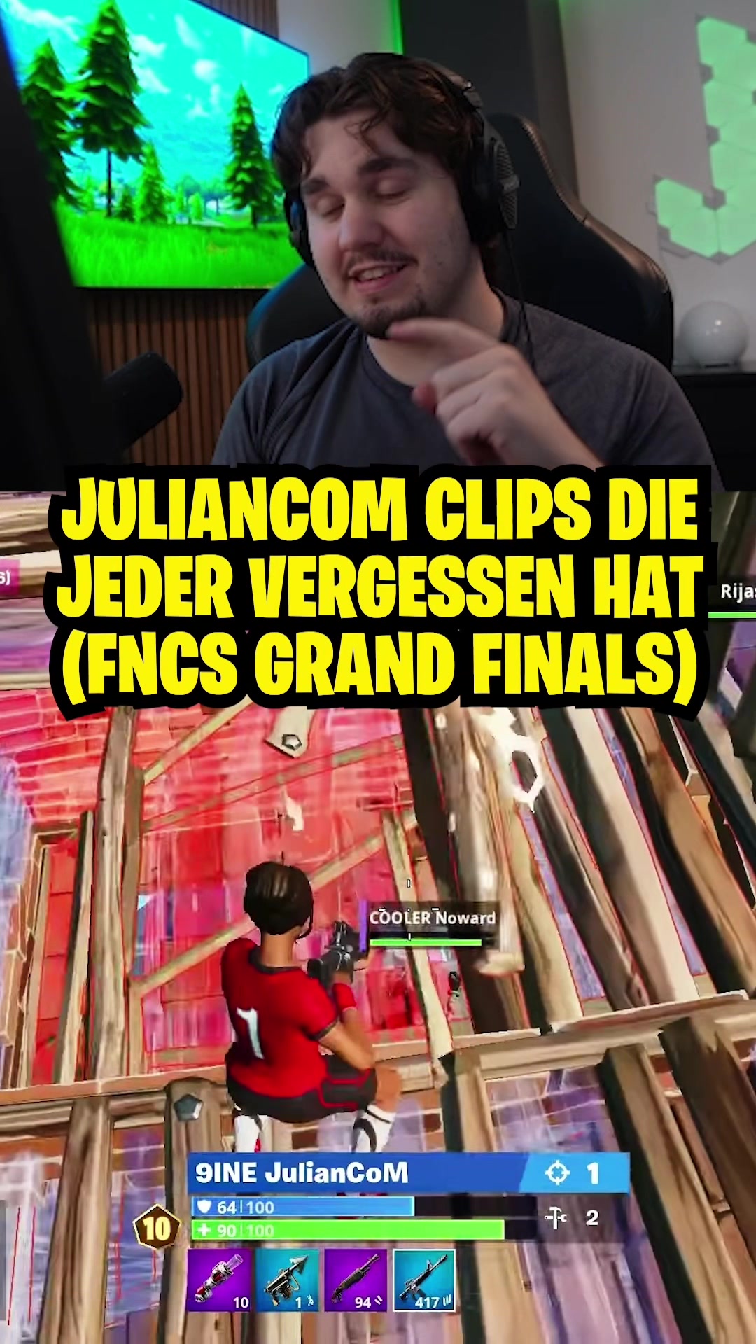 @JulianCoM