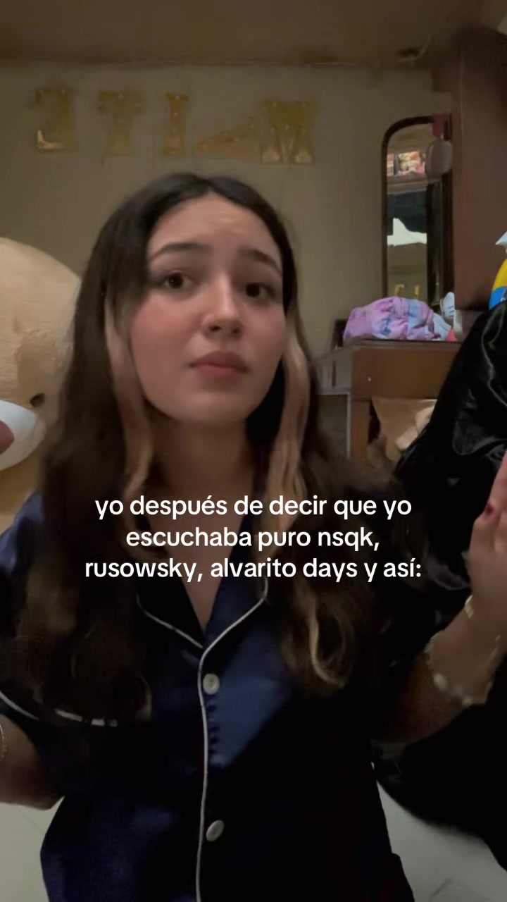 @bananita.2.1