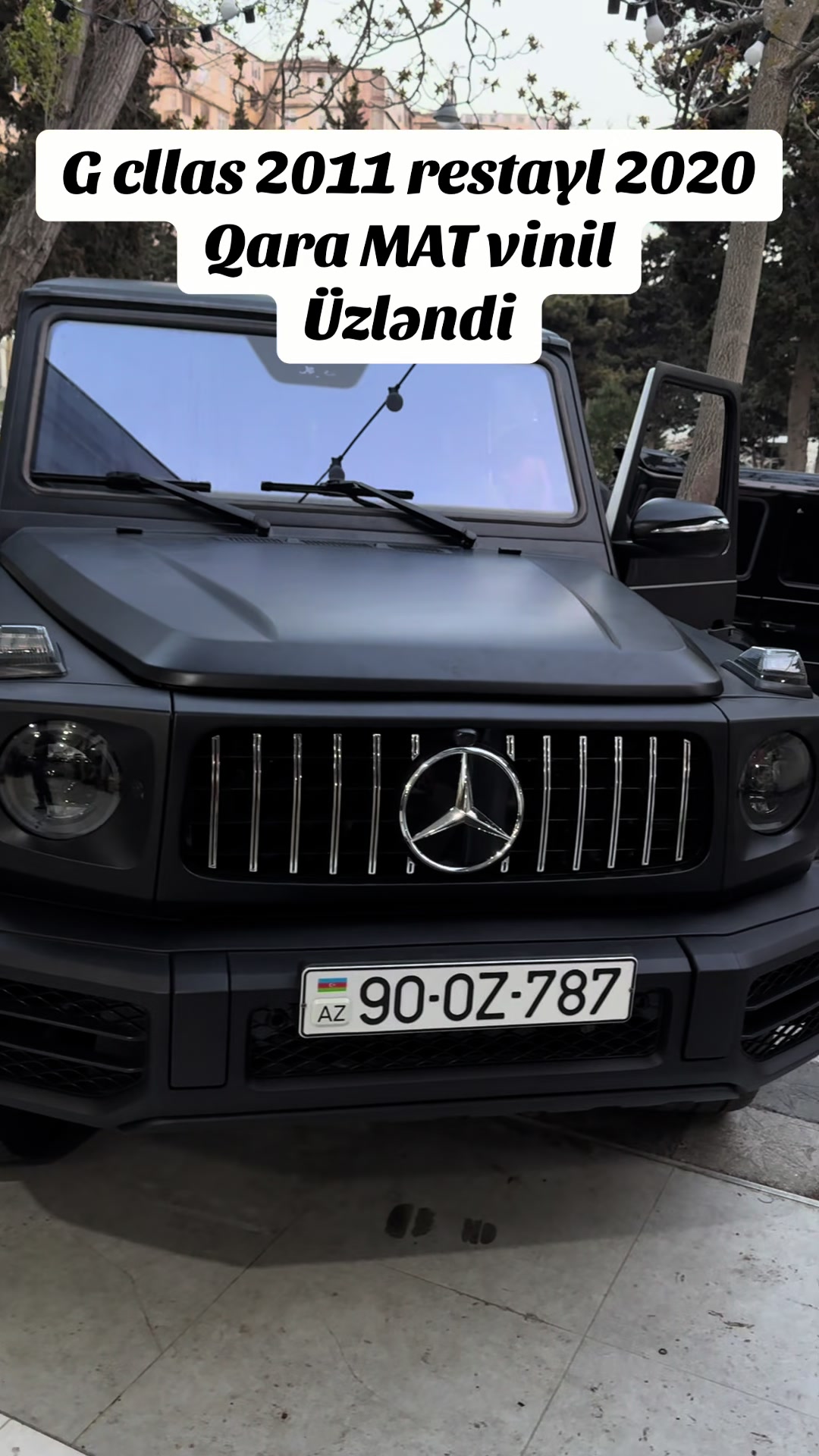 @Tuning_Servis