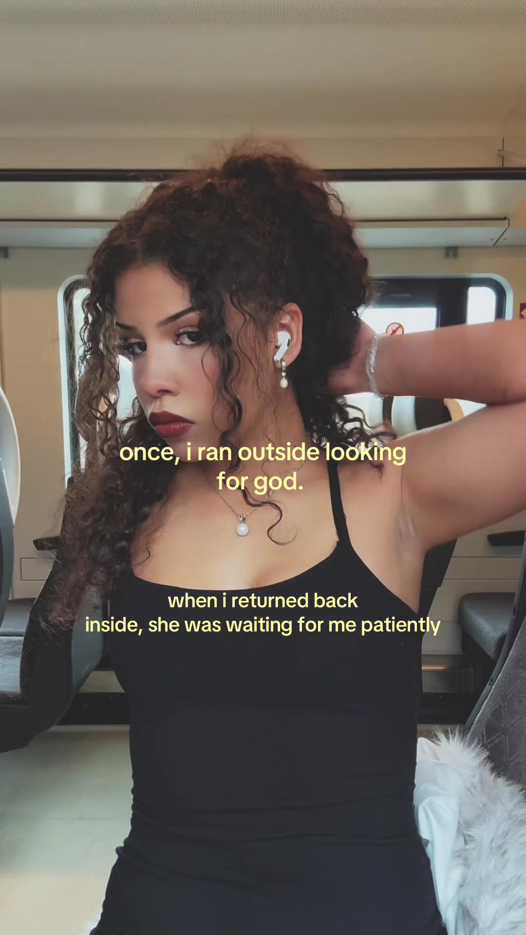 @📴