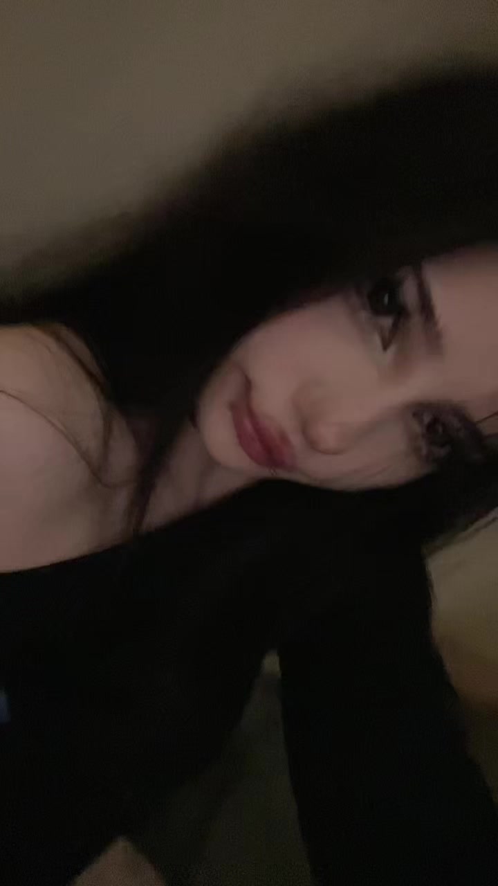 @pihotika