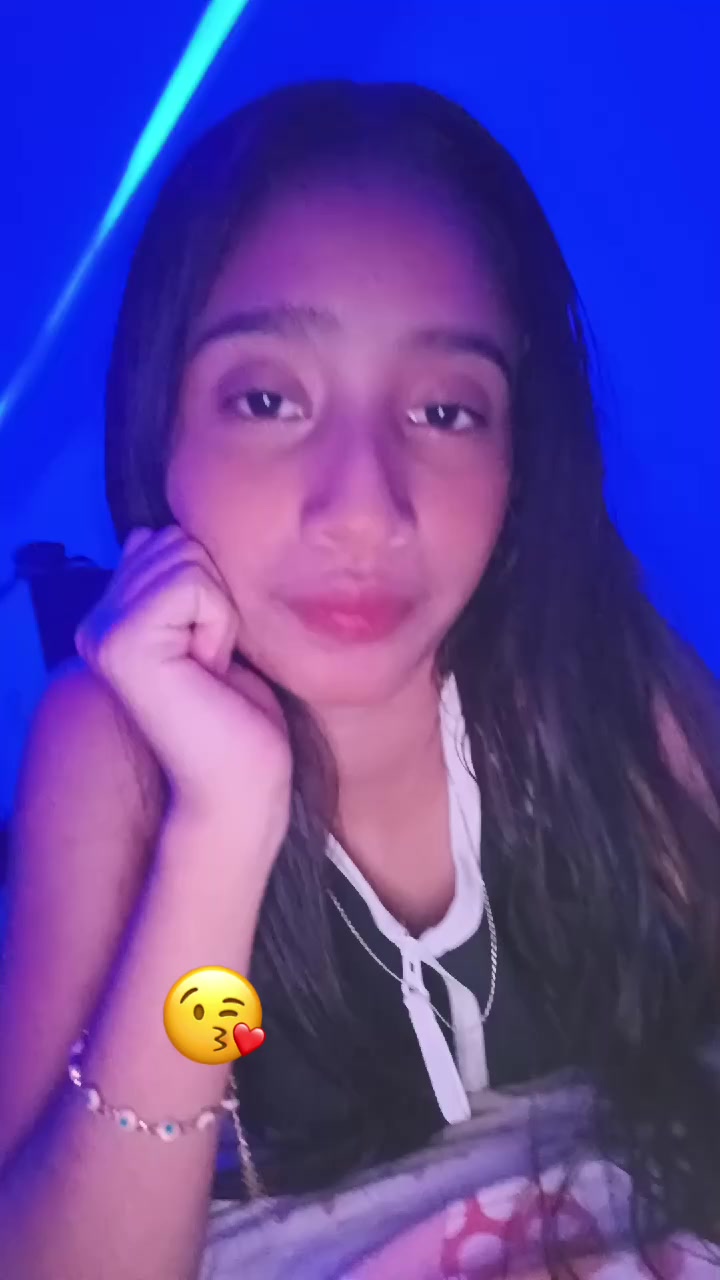 @Steffa💫