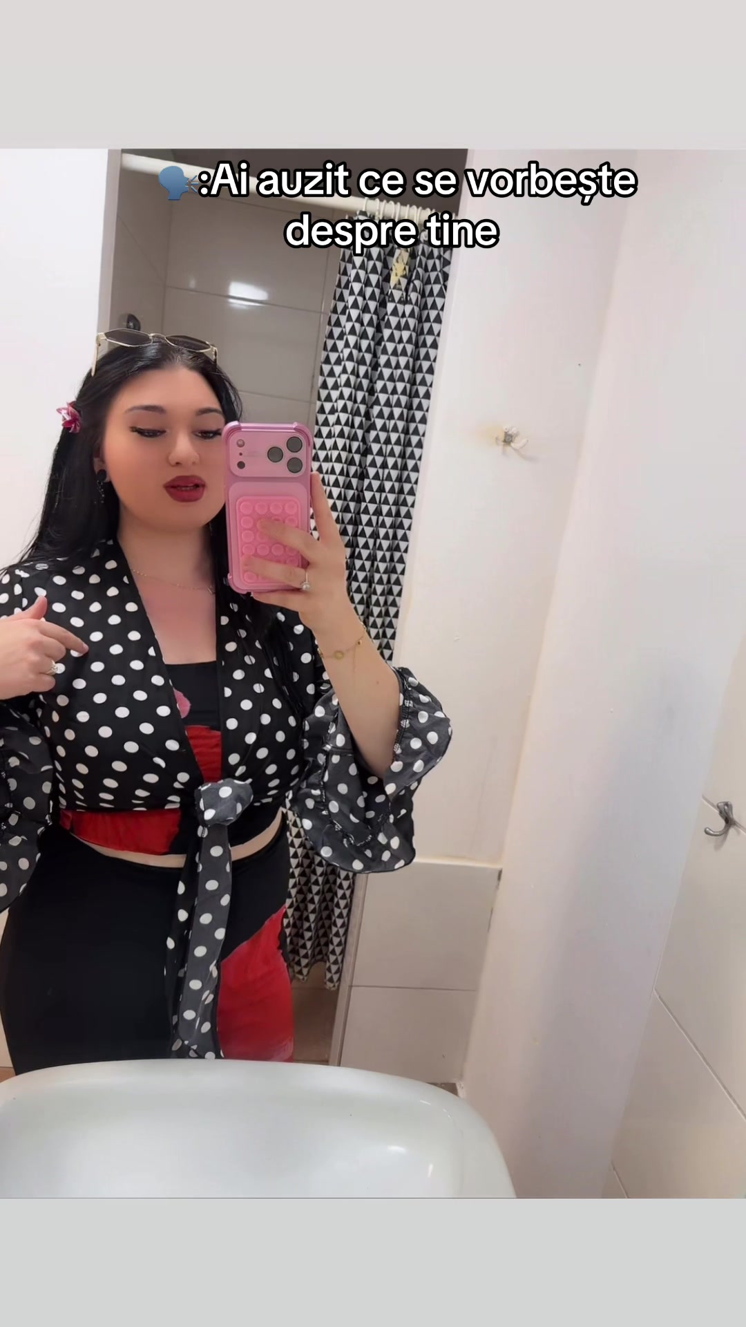 @❤️🔥Cily❤️🔥
