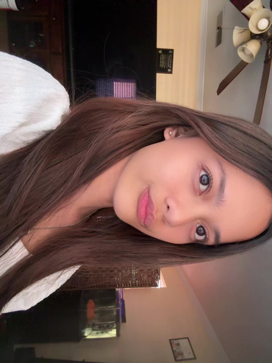 @rica.cj09