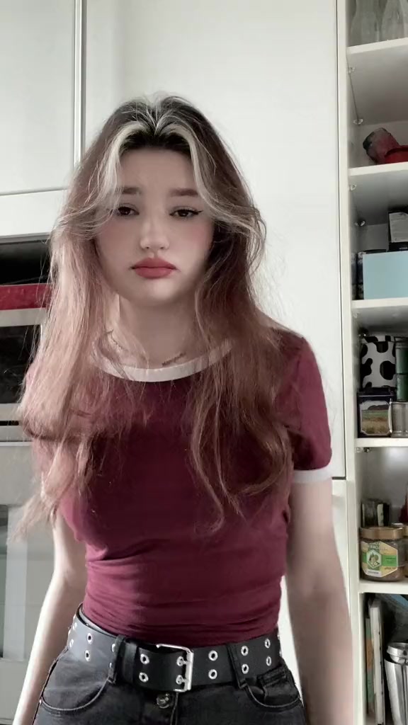 @Margo