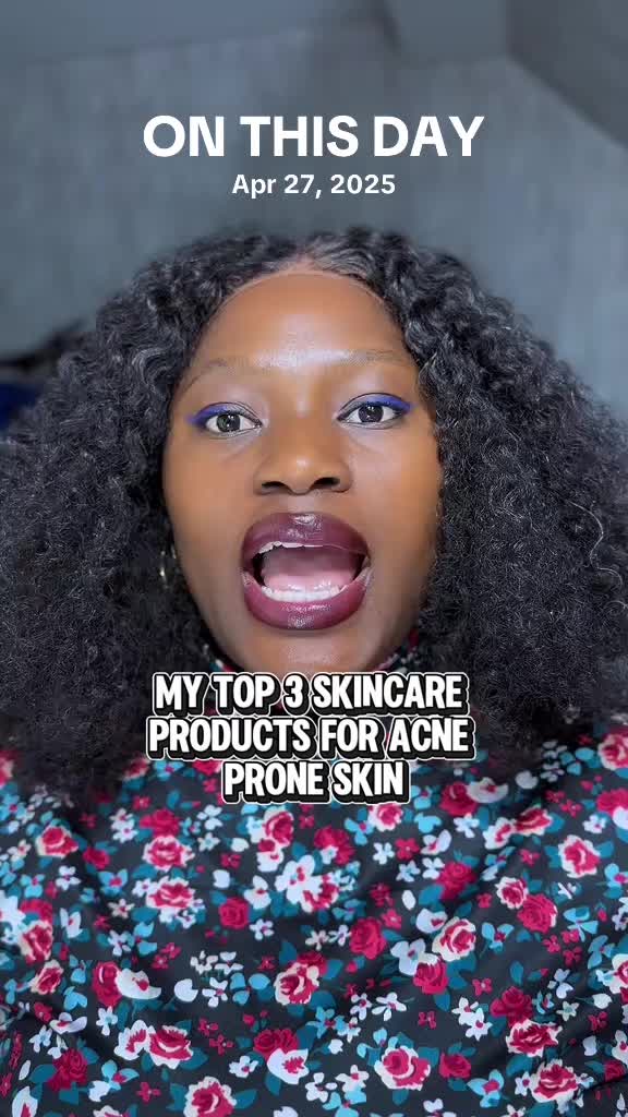 @ROYAND | Beauty Creator