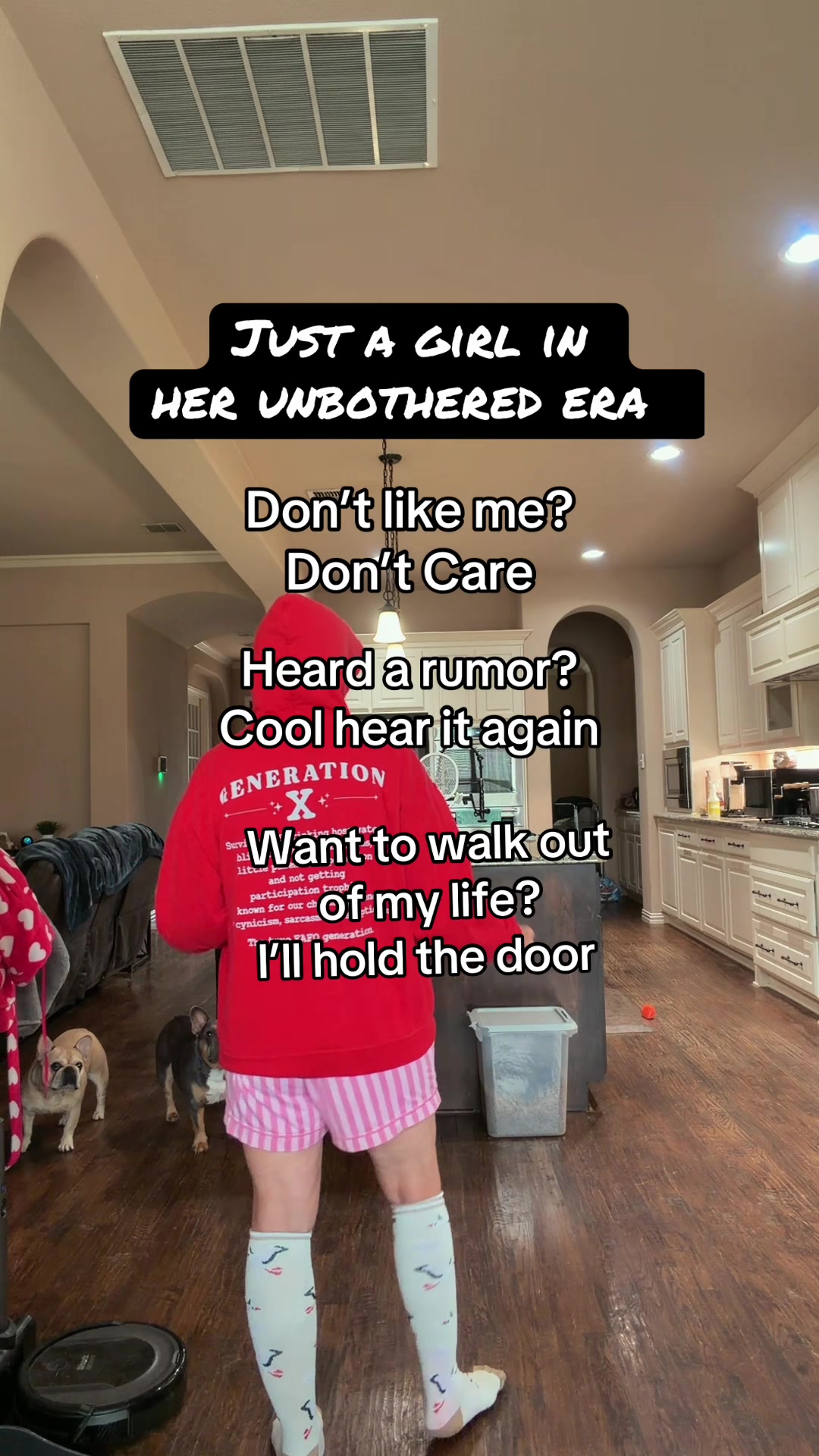 @midlifewithcoachfireball