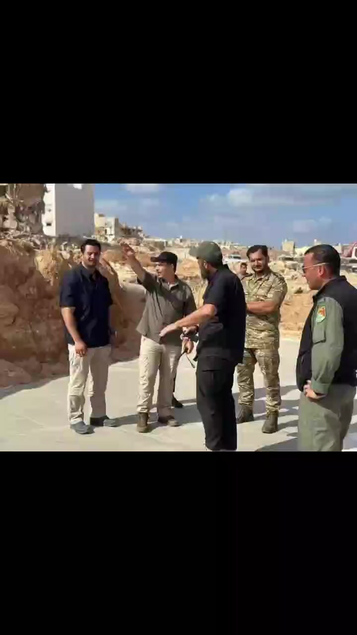 @alferjani00_00
