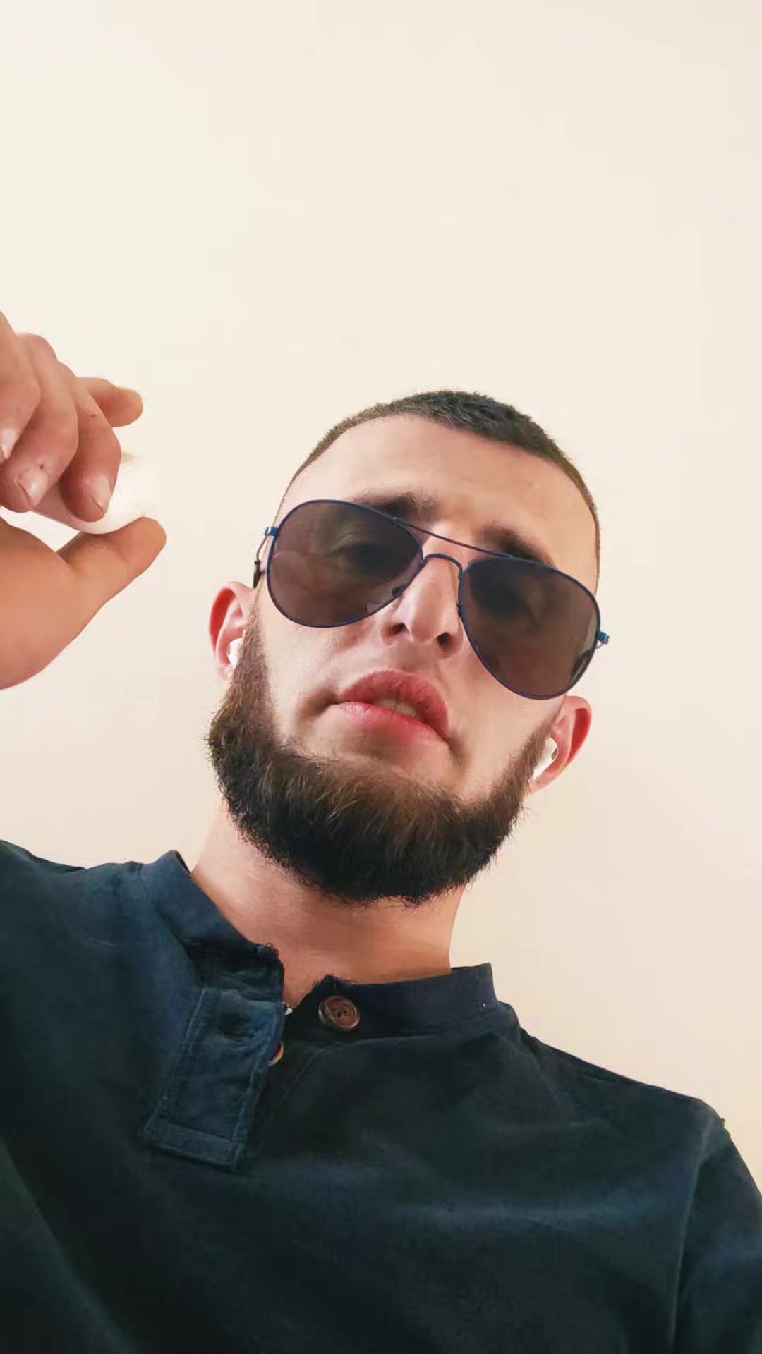 @_Олександр_Маршал_