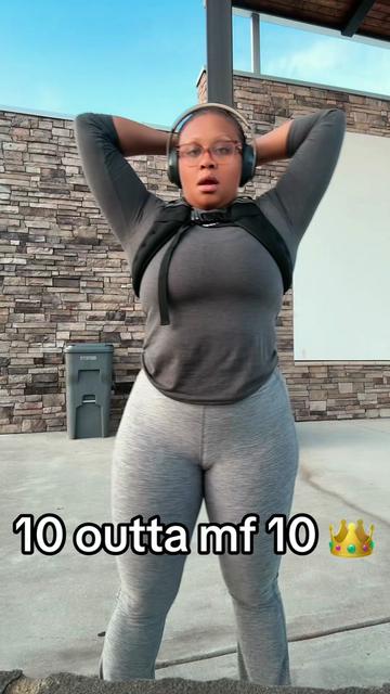 @KTCLTCREATIVE
