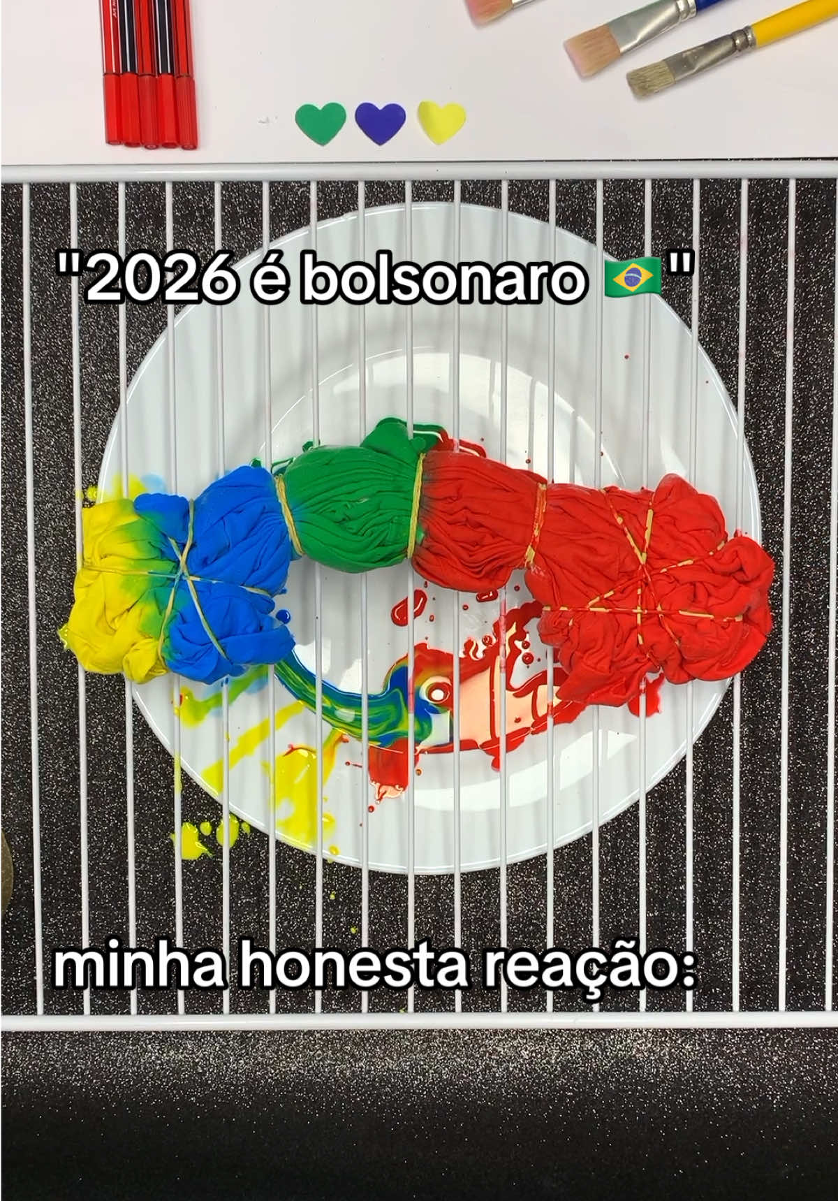 @Guicapivara