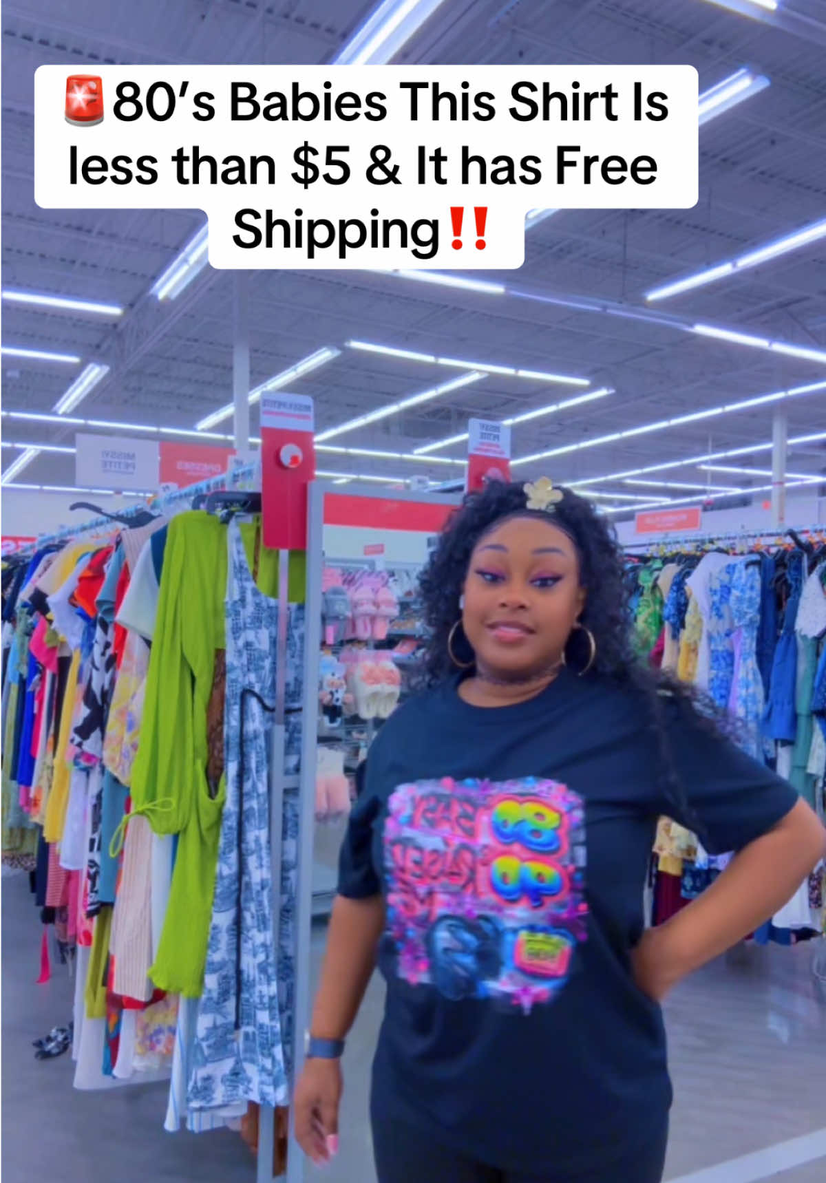 @driekaspeaks💖🎙️