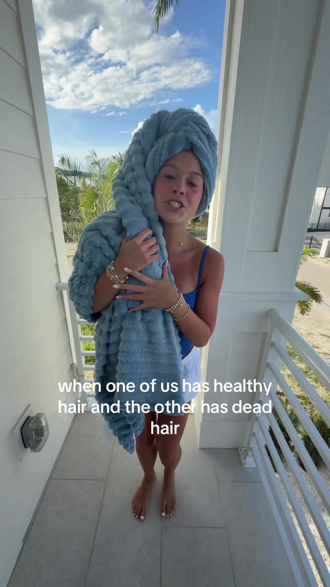 @mia🍒💌🧸🩰🪞🌷🎧