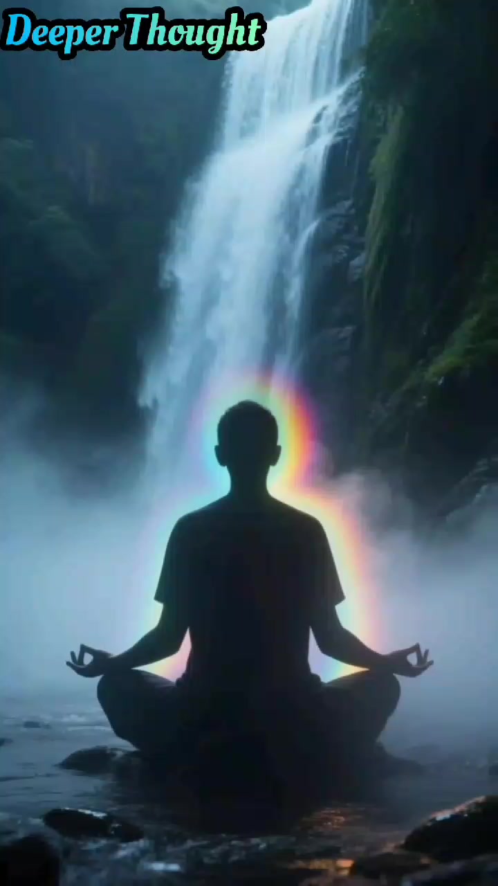 @Deeper Thought_