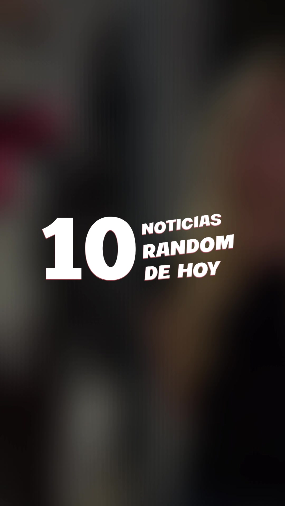 @MrDino