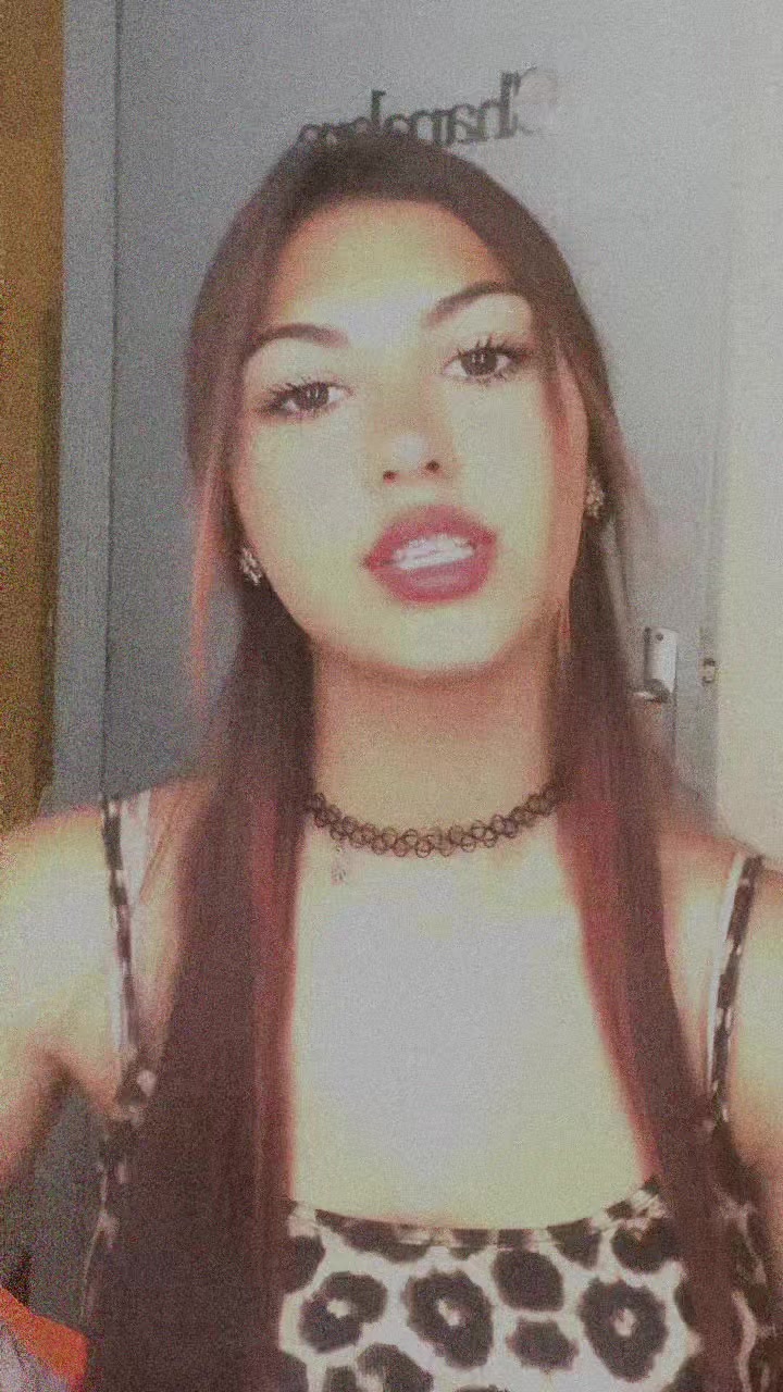 @raditaneva1