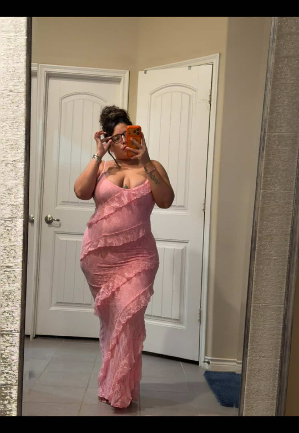 @SalviDoll💋🌸