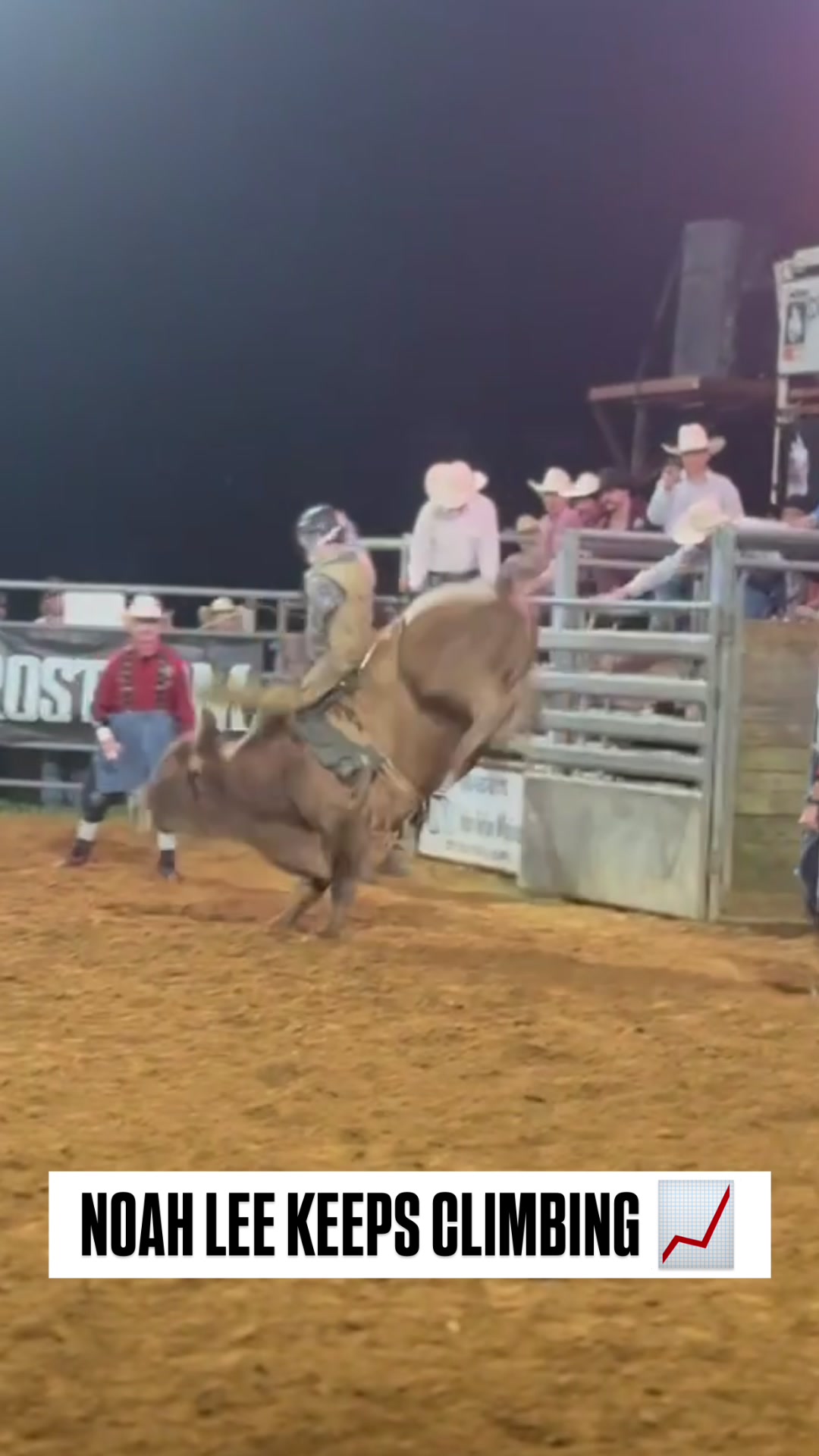 @cowboy_plus