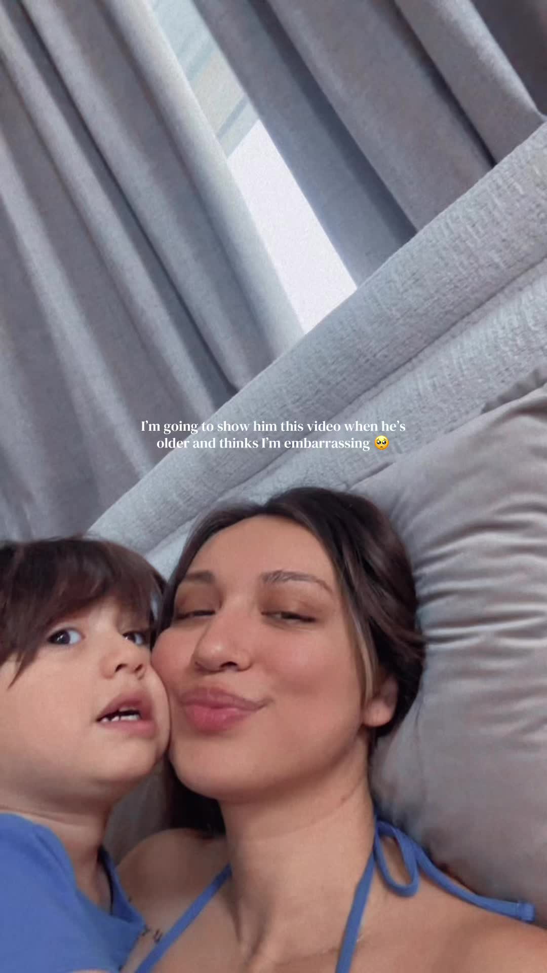 @maaarilouwho 💓