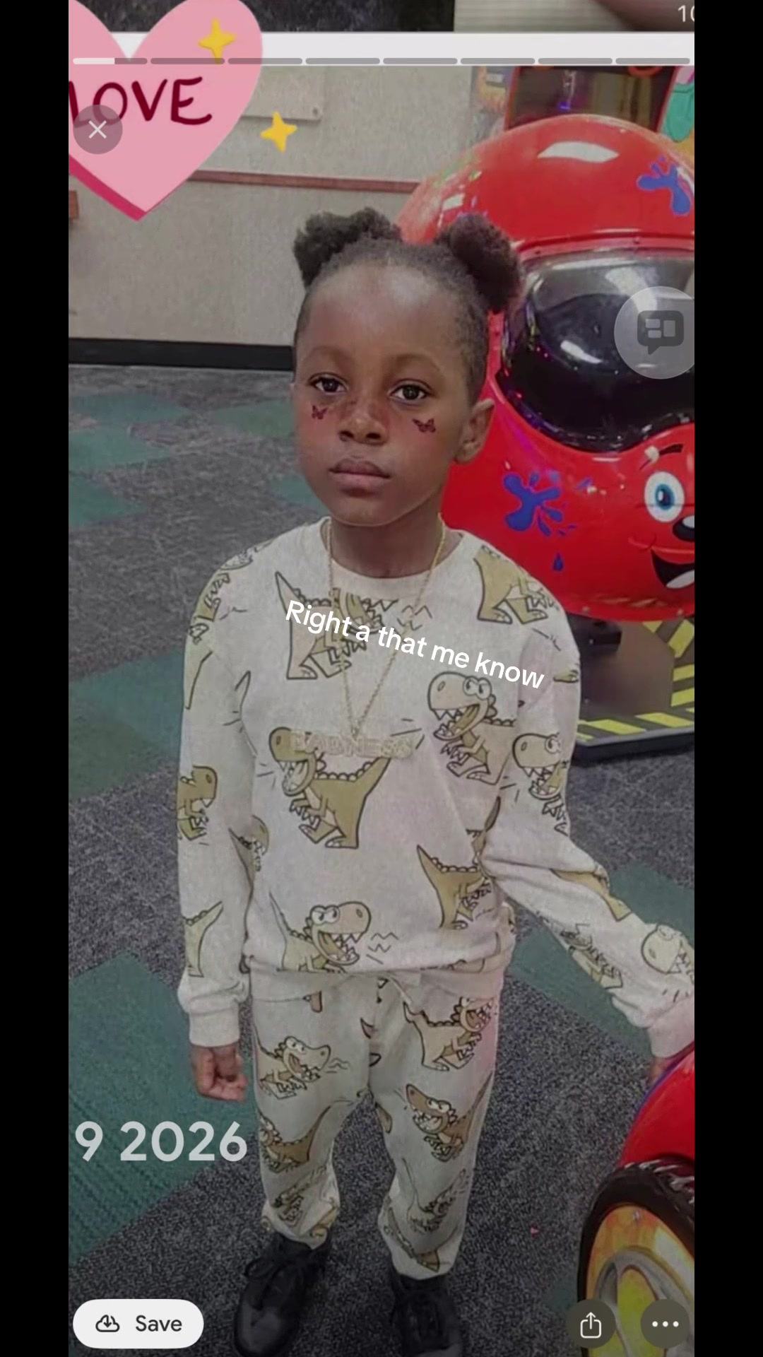 @Ammi_giving _dem headache 🤣🥇