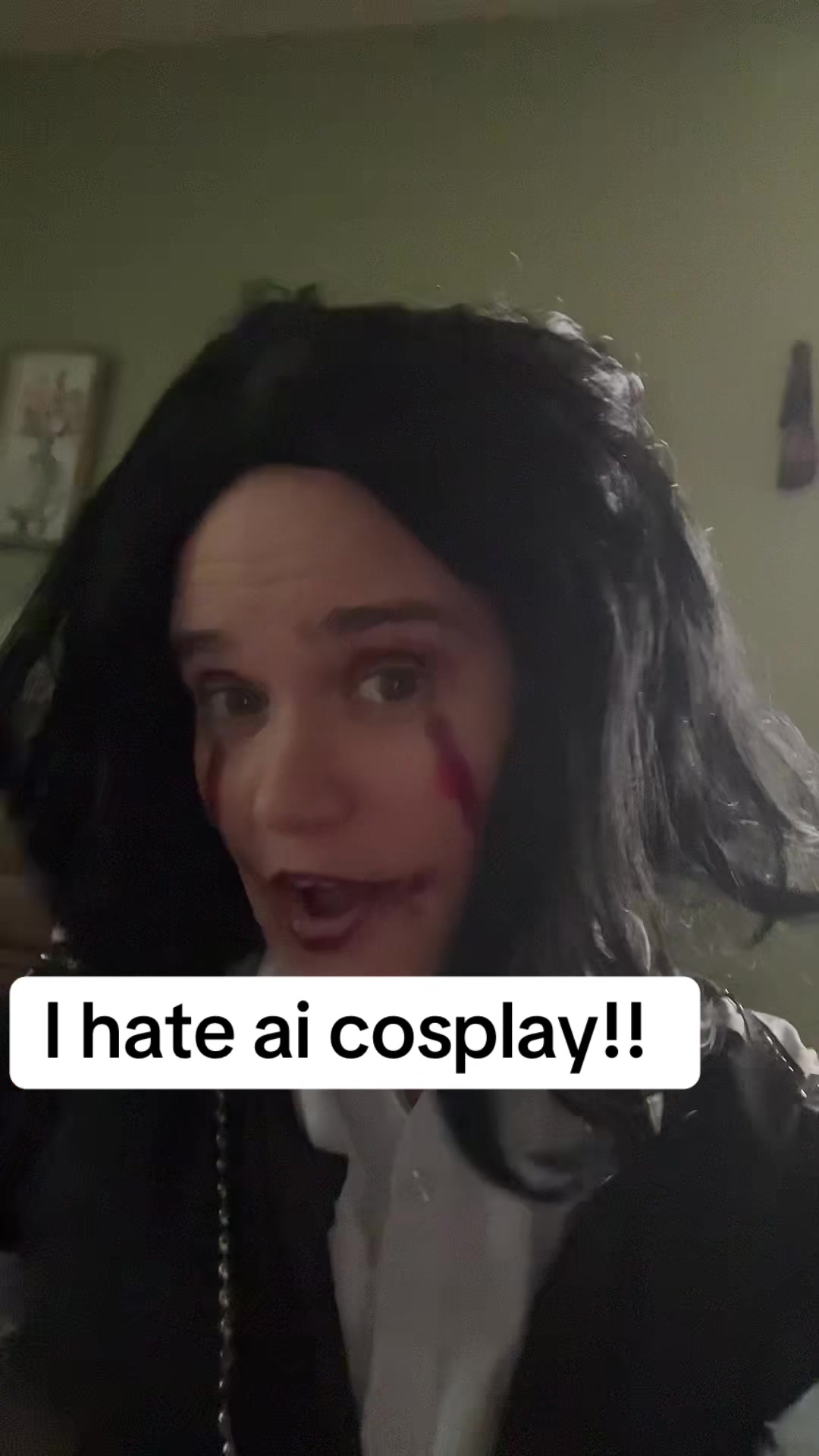 @BudgetCosplayer