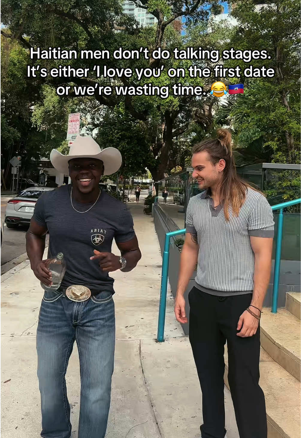 @cowboyfitme