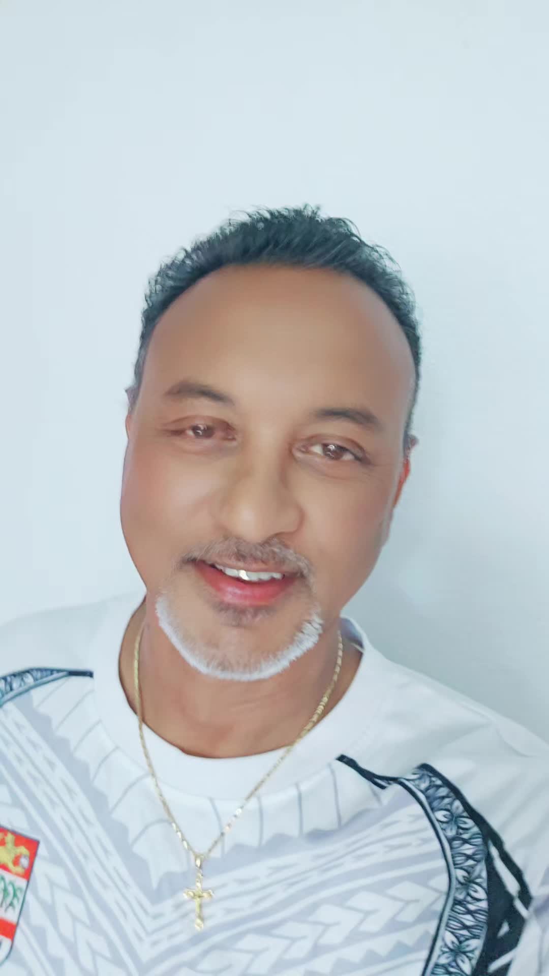 @Jay singh