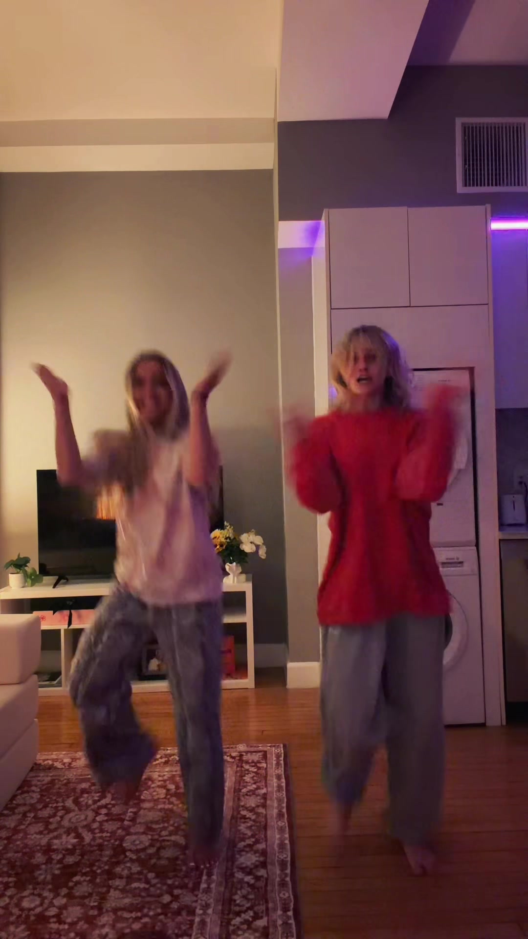 @catherineclaytonn