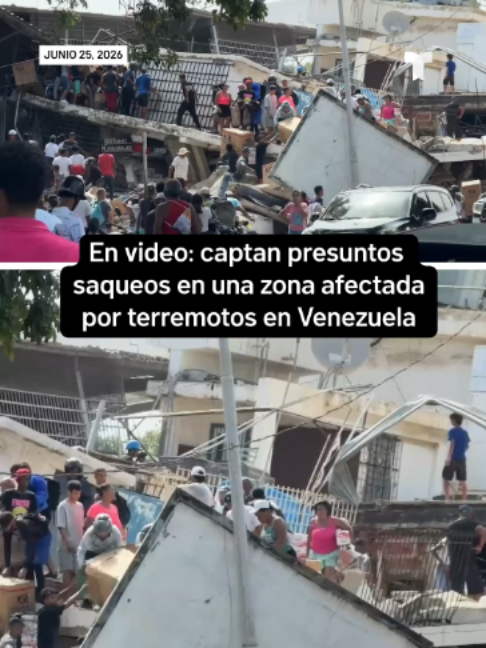 @Telemundo PR