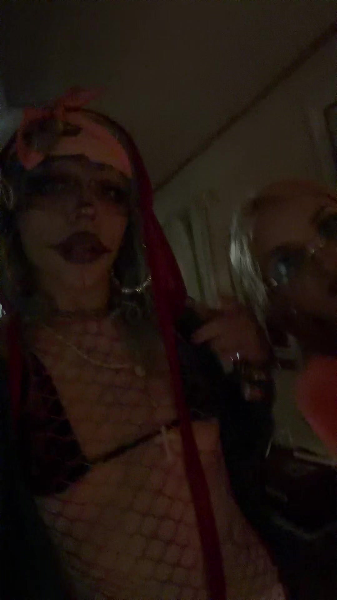 @junkrotic