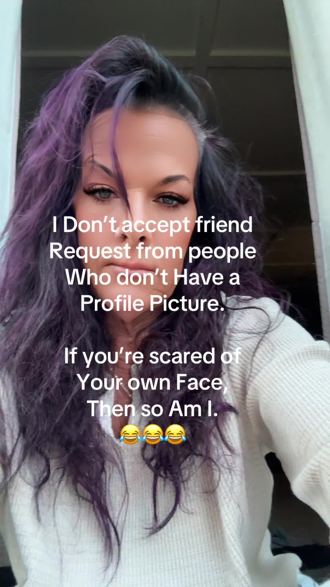 @MichellethePatriot1