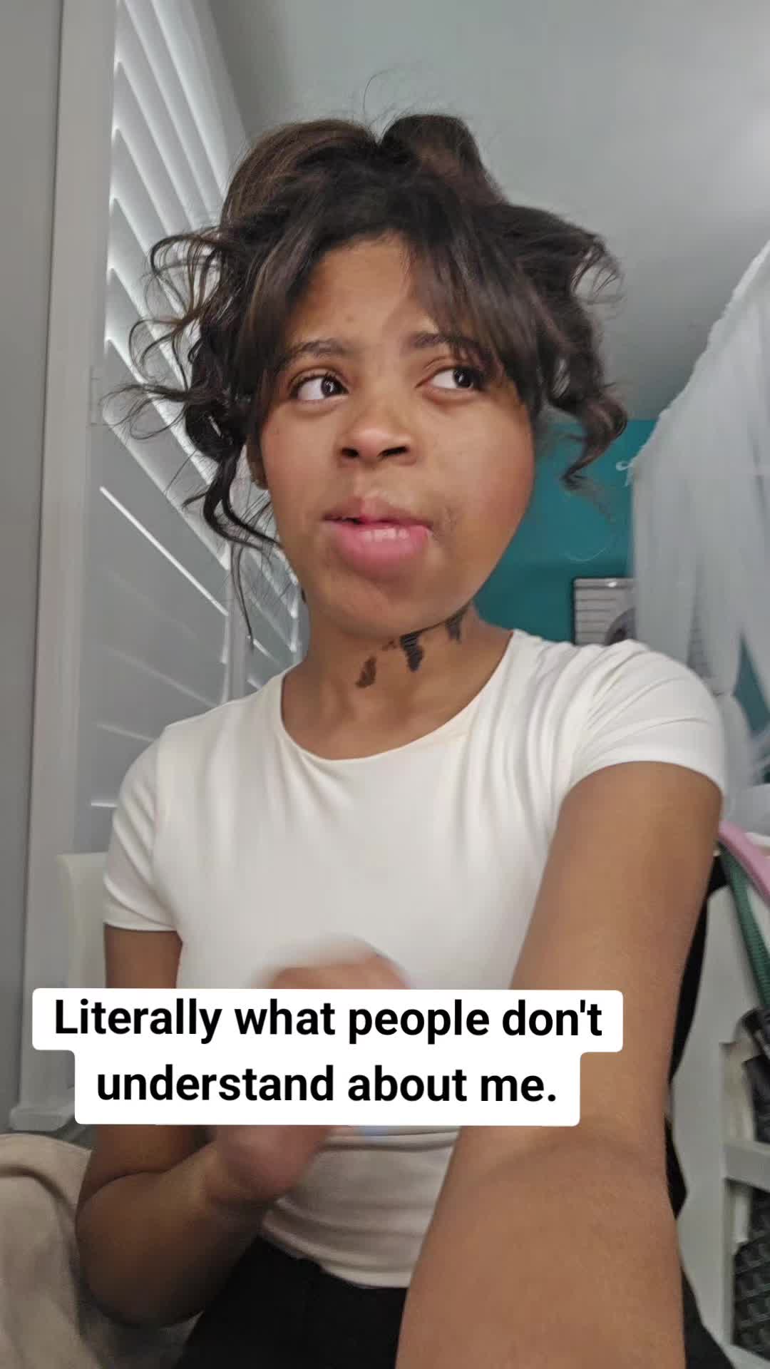 @layla3365