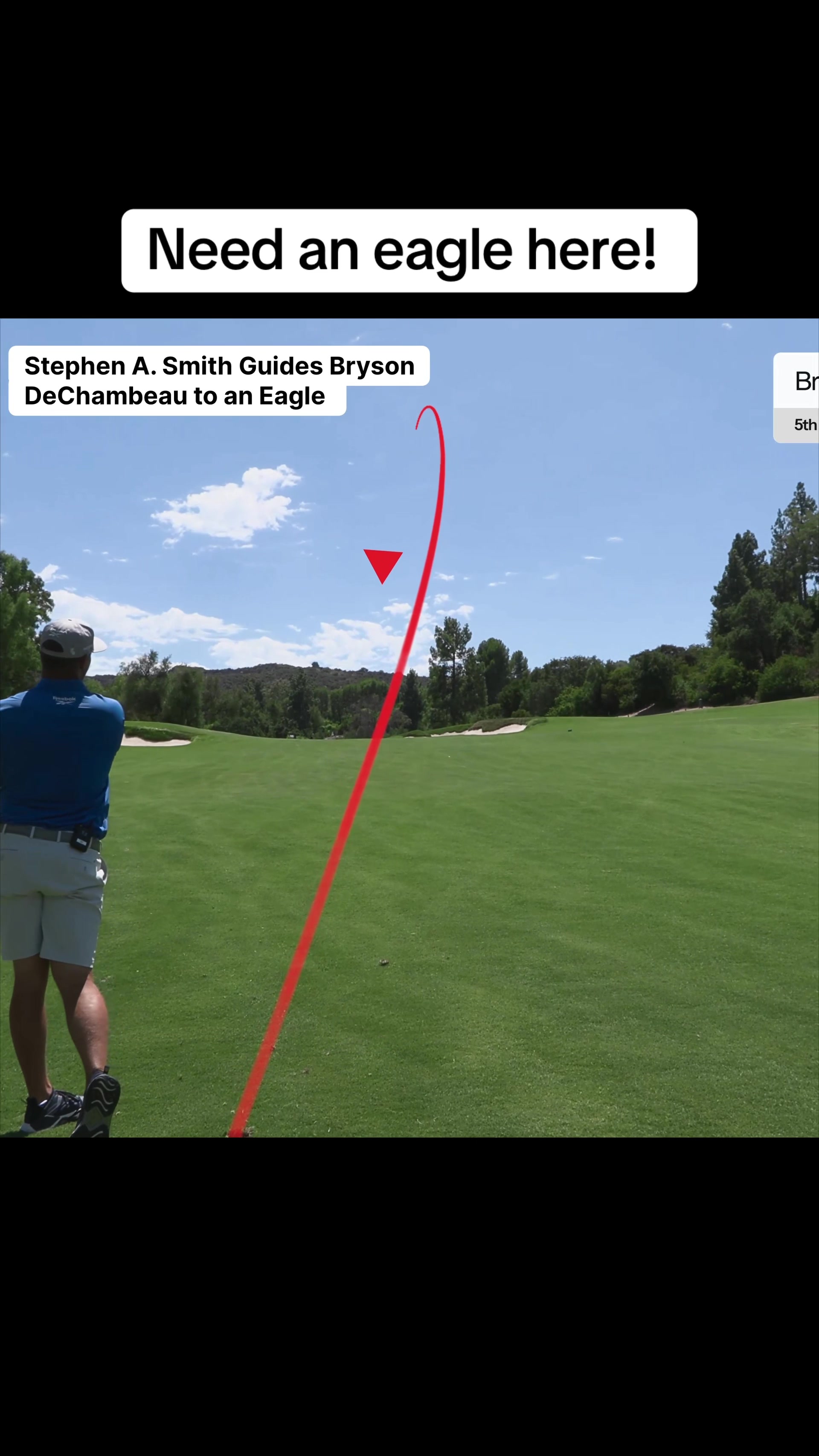@Back9Bandit