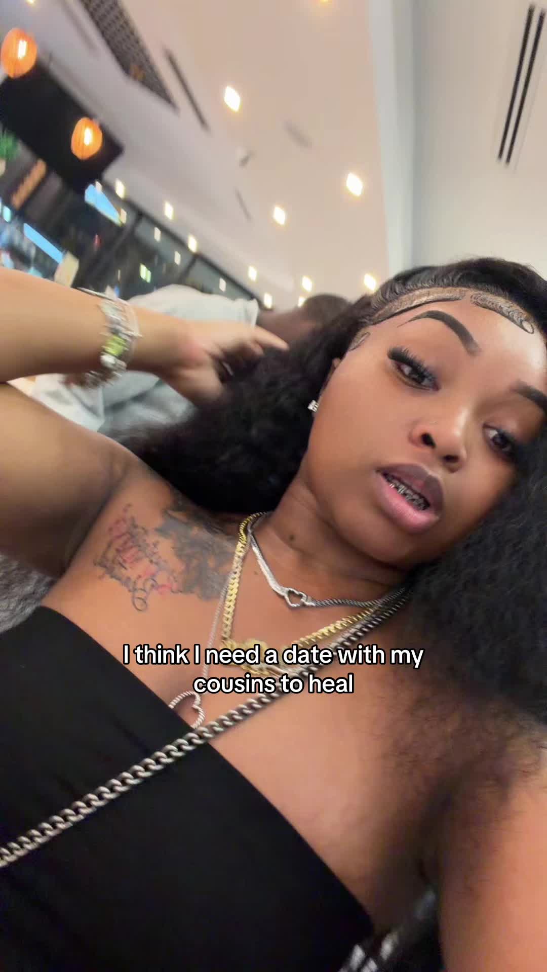 @jalysaaaa._
